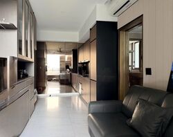 Coastline Residences (D15), Apartment #618203731
